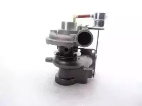 garrett-7022135001s